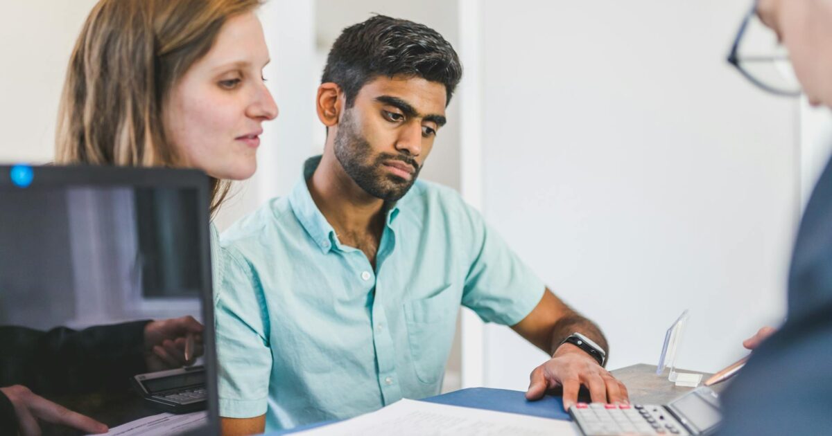 Refinansiering med betalingsanmerkning: hvilke muligheter finnes?