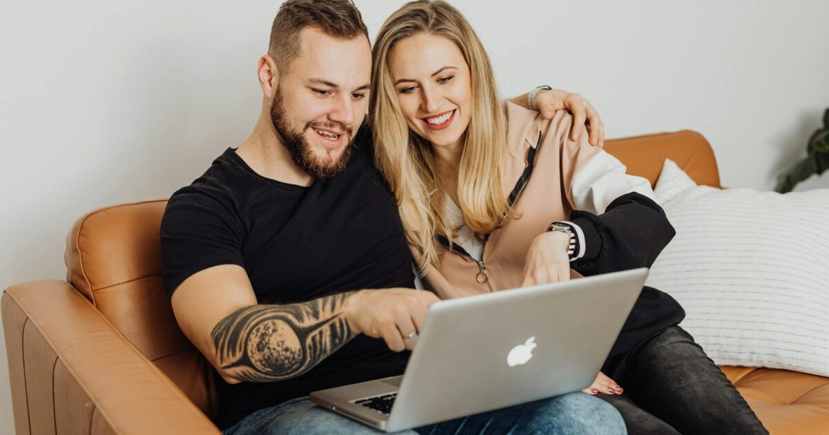 Risiko ved investering: Komplett guide til risikohåndtering