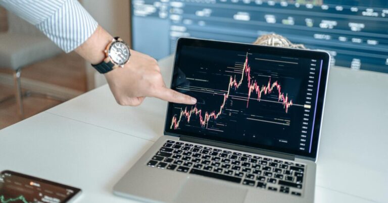 Slik bruker du Bankvett budsjettmaskin: Komplett guide