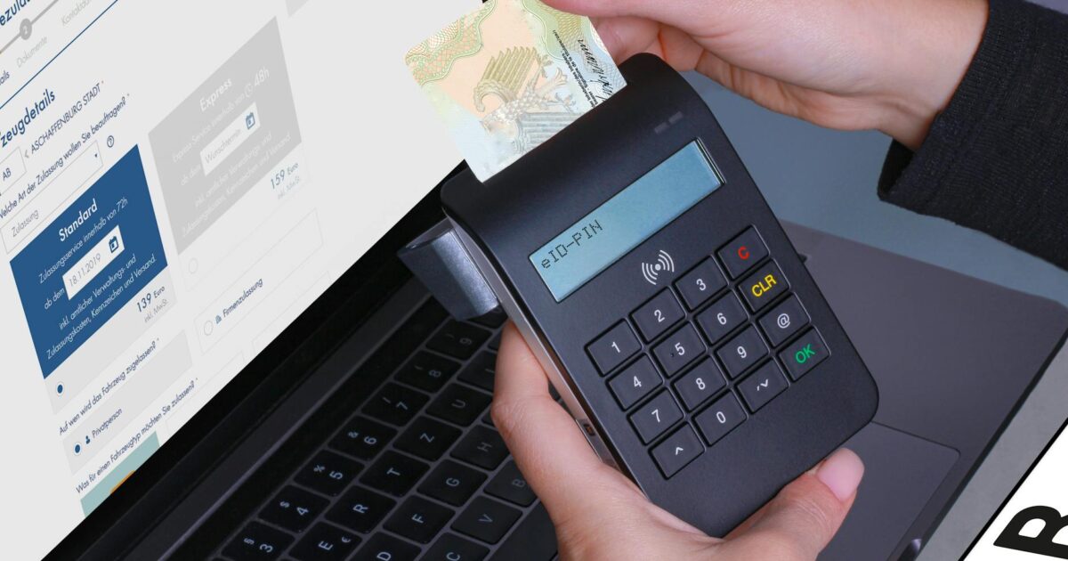 Slik bruker du loungekey og priority pass korrekt i 2026