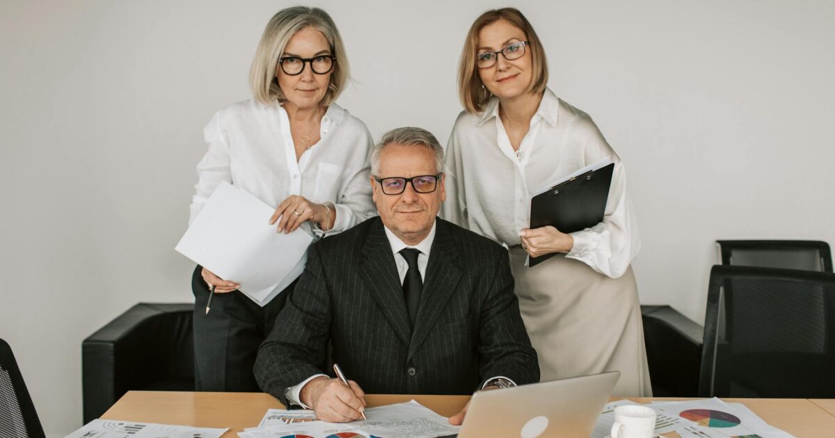 Slik håndterer du gjeld som pensjonist: Refinansieringstips