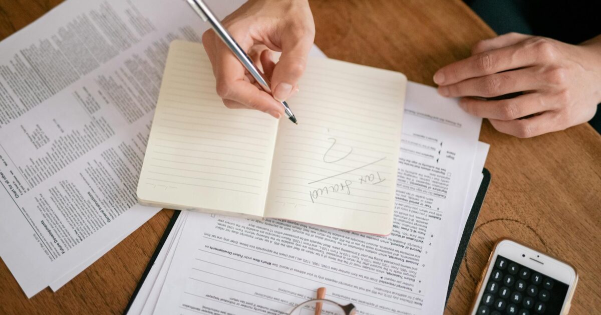 Slik kutter du rentekostnadene og bytter bank i 2026