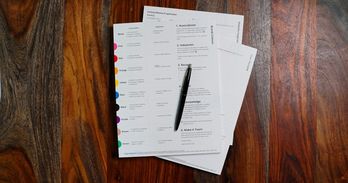Slik sletter du brukte kredittrammer permanent i registeret