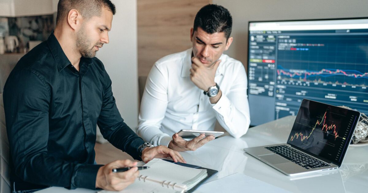 Strategier for Dividend Aristocrats og utbytteaksjer i 2026